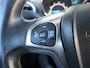 Ford Fiesta 1.0 EcoBoost Titanium 101PK! | Parkeersensoren v/a | Cruise | Clima | Compleet