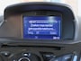 Ford Fiesta 1.0 EcoBoost Titanium 101PK! | Parkeersensoren v/a | Cruise | Clima | Compleet