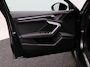 Audi A3 Sportback 45 TFSi e 272 Pk S-line Competition | Stoelverwarming | Trekhaak | Adaptive Cruise | Camera | CarPlay | 18 Inch | 12.686 Km !!