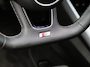 Audi A3 Sportback 45 TFSi e 272 Pk S-line Competition | Stoelverwarming | Trekhaak | Adaptive Cruise | Camera | CarPlay | 18 Inch | 12.686 Km !!
