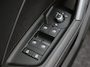 Audi A3 Sportback 45 TFSi e 272 Pk S-line Competition | Stoelverwarming | Trekhaak | Adaptive Cruise | Camera | CarPlay | 18 Inch | 12.686 Km !!