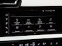 Audi A3 Sportback 45 TFSi e 272 Pk S-line Competition | Stoelverwarming | Trekhaak | Adaptive Cruise | Camera | CarPlay | 18 Inch | 12.686 Km !!