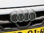 Audi A3 Sportback 45 TFSi e 272 Pk S-line Competition | Stoelverwarming | Trekhaak | Adaptive Cruise | Camera | CarPlay | 18 Inch | 12.686 Km !!