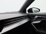 Audi A3 Sportback 45 TFSi e 272 Pk S-line Competition | Stoelverwarming | Trekhaak | Adaptive Cruise | Camera | CarPlay | 18 Inch | 12.686 Km !!
