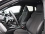 Audi A3 Sportback 45 TFSi e 272 Pk S-line Competition | Stoelverwarming | Trekhaak | Adaptive Cruise | Camera | CarPlay | 18 Inch | 12.686 Km !!