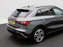 Audi A3 Sportback 45 TFSi e 272 Pk S-line Competition | Stoelverwarming | Trekhaak | Adaptive Cruise | Camera | CarPlay | 18 Inch | 12.686 Km !!