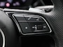 Audi A3 Sportback 45 TFSi e 272 Pk S-line Competition | Stoelverwarming | Trekhaak | Adaptive Cruise | Camera | CarPlay | 18 Inch | 12.686 Km !!