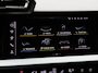Audi A3 Sportback 45 TFSi e 272 Pk S-line Competition | Stoelverwarming | Trekhaak | Adaptive Cruise | Camera | CarPlay | 18 Inch | 12.686 Km !!