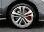 Audi A3 Sportback 45 TFSi e 272 Pk S-line Competition | Stoelverwarming | Trekhaak | Adaptive Cruise | Camera | CarPlay | 18 Inch | 12.686 Km !!