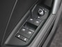 Audi A3 Sportback 45 TFSi e 272 Pk S-line Competition | Stoelverwarming | Trekhaak | Adaptive Cruise | Camera | CarPlay | 18 Inch | 12.686 Km !!
