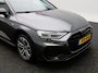 Audi A3 Sportback 45 TFSi e 272 Pk S-line Competition | Stoelverwarming | Trekhaak | Adaptive Cruise | Camera | CarPlay | 18 Inch | 12.686 Km !!