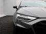 Audi A3 Sportback 45 TFSi e 272 Pk S-line Competition | Stoelverwarming | Trekhaak | Adaptive Cruise | Camera | CarPlay | 18 Inch | 12.686 Km !!