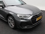 Audi A3 Sportback 45 TFSi e 272 Pk S-line Competition | Stoelverwarming | Trekhaak | Adaptive Cruise | Camera | CarPlay | 18 Inch | 12.686 Km !!