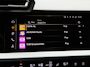 Audi A3 Sportback 45 TFSi e 272 Pk S-line Competition | Stoelverwarming | Trekhaak | Adaptive Cruise | Camera | CarPlay | 18 Inch | 12.686 Km !!