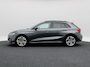 Audi A3 Sportback 45 TFSi e 272 Pk S-line Competition | Stoelverwarming | Trekhaak | Adaptive Cruise | Camera | CarPlay | 18 Inch | 12.686 Km !!