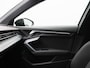 Audi A3 Sportback 45 TFSi e 272 Pk S-line Competition | Stoelverwarming | Trekhaak | Adaptive Cruise | Camera | CarPlay | 18 Inch | 12.686 Km !!