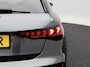 Audi A3 Sportback 45 TFSi e 272 Pk S-line Competition | Stoelverwarming | Trekhaak | Adaptive Cruise | Camera | CarPlay | 18 Inch | 12.686 Km !!