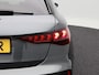Audi A3 Sportback 45 TFSi e 272 Pk S-line Competition | Stoelverwarming | Trekhaak | Adaptive Cruise | Camera | CarPlay | 18 Inch | 12.686 Km !!