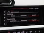 Audi A3 Sportback 45 TFSi e 272 Pk S-line Competition | Stoelverwarming | Trekhaak | Adaptive Cruise | Camera | CarPlay | 18 Inch | 12.686 Km !!