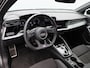 Audi A3 Sportback 45 TFSi e 272 Pk S-line Competition | Stoelverwarming | Trekhaak | Adaptive Cruise | Camera | CarPlay | 18 Inch | 12.686 Km !!