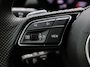 Audi A3 Sportback 45 TFSi e 272 Pk S-line Competition | Stoelverwarming | Trekhaak | Adaptive Cruise | Camera | CarPlay | 18 Inch | 12.686 Km !!