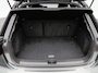 Audi A3 Sportback 45 TFSi e 272 Pk S-line Competition | Stoelverwarming | Trekhaak | Adaptive Cruise | Camera | CarPlay | 18 Inch | 12.686 Km !!