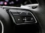 Audi A3 Sportback 45 TFSi e 272 Pk S-line Competition | Stoelverwarming | Trekhaak | Adaptive Cruise | Camera | CarPlay | 18 Inch | 12.686 Km !!