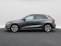 Audi A3 Sportback 45 TFSi e 272 Pk S-line Competition | Stoelverwarming | Trekhaak | Adaptive Cruise | Camera | CarPlay | 18 Inch | 12.686 Km !!