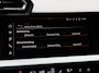 Audi A3 Sportback 45 TFSi e 272 Pk S-line Competition | Stoelverwarming | Trekhaak | Adaptive Cruise | Camera | CarPlay | 18 Inch | 12.686 Km !!