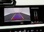 Audi A3 Sportback 45 TFSi e 272 Pk S-line Competition | Stoelverwarming | Trekhaak | Adaptive Cruise | Camera | CarPlay | 18 Inch | 12.686 Km !!