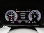 Audi A3 Sportback 45 TFSi e 272 Pk S-line Competition | Stoelverwarming | Trekhaak | Adaptive Cruise | Camera | CarPlay | 18 Inch | 12.686 Km !!