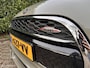 MINI Cooper 3-Deurs 1.5 Serious Business
