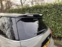 MINI Cooper 3-Deurs 1.5 Serious Business
