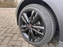 MINI Cooper 3-Deurs 1.5 Serious Business