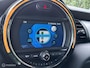 MINI Cooper 3-Deurs 1.5 Serious Business