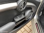 MINI Cooper 3-Deurs 1.5 Serious Business