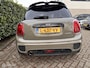 MINI Cooper 3-Deurs 1.5 Serious Business