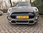 MINI Cooper 3-Deurs 1.5 Serious Business