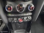 MINI Cooper 3-Deurs 1.5 Serious Business