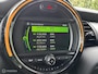 MINI Cooper 3-Deurs 1.5 Serious Business