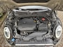 MINI Cooper 3-Deurs 1.5 Serious Business