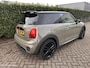 MINI Cooper 3-Deurs 1.5 Serious Business