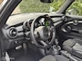 MINI Cooper 3-Deurs 1.5 Serious Business