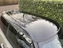 MINI Cooper 3-Deurs 1.5 Serious Business