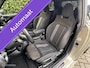 MINI Cooper 3-Deurs 1.5 Serious Business