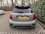 MINI Cooper 3-Deurs 1.5 Serious Business