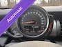 MINI Cooper 3-Deurs 1.5 Serious Business