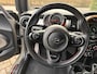 MINI Cooper 3-Deurs 1.5 Serious Business