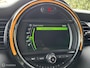 MINI Cooper 3-Deurs 1.5 Serious Business