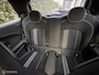 MINI Cooper 3-Deurs 1.5 Serious Business